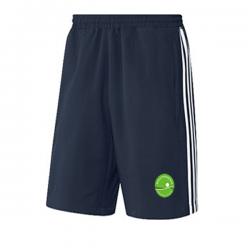 Southdown Mens Tennis Short